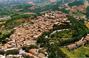 Asolo