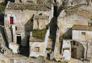 Asolo